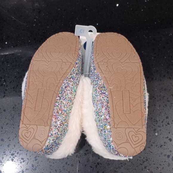 All 4pc bundle - Picture 2 of 3